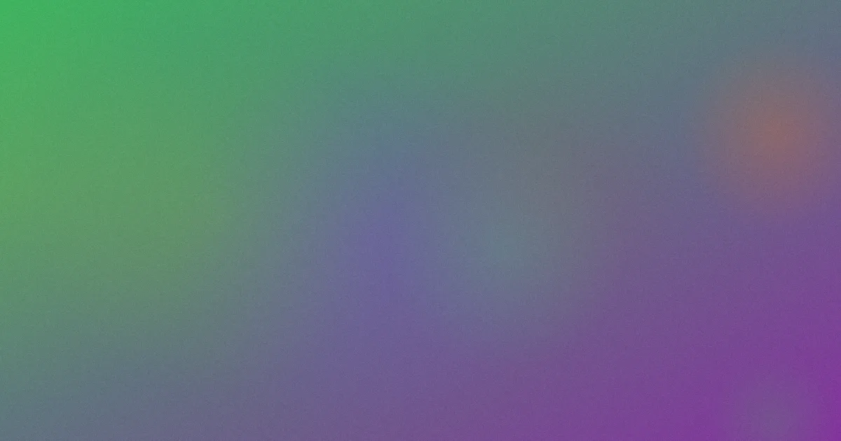 卡莉法测评：4步避开植物奶误区