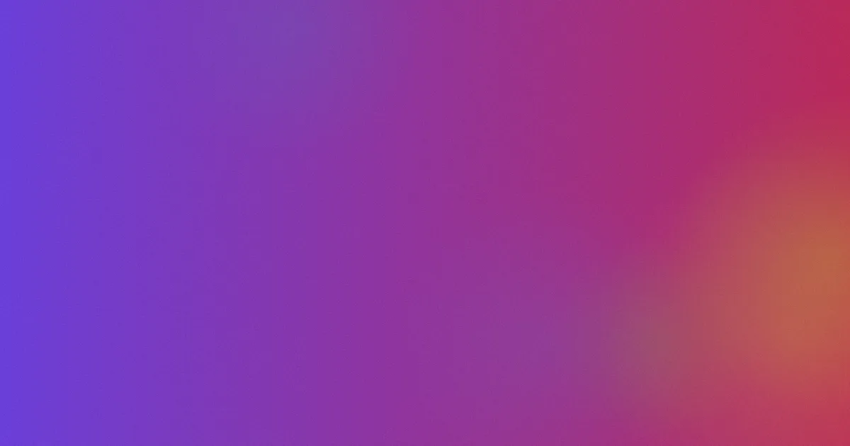 安泽豪推荐：新手入门对比